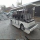 L9AGUGK77KA000762 2019 Sv 14 Other auction photo thumbnail 3
