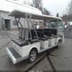 L9AGUGK77KA000762 2019 Sv 14 Other auction photo thumbnail 4