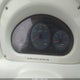L9AGUGK77KA000762 2019 Sv 14 Other auction photo thumbnail 7