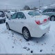 3LNHL2GC6BR761829 2011 Lincoln Mkz auction photo thumbnail 3