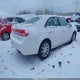 3LNHL2GC6BR761829 2011 Lincoln Mkz auction photo thumbnail 4