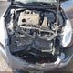 1N4BL2AP4BN412960 2011 Nissan Altima 3.5 Sr auction photo thumbnail 10