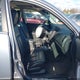 1N4BL2AP4BN412960 2011 Nissan Altima 3.5 Sr auction photo thumbnail 5