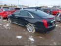 2G61M5S3XE9210215 2014 Cadillac Xts Luxury auction photo thumbnail 3