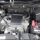 2T3RFREV5JW857040 2018 Toyota Rav4 Xle auction photo thumbnail 10