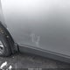 2T3RFREV5JW857040 2018 Toyota Rav4 Xle auction photo thumbnail 17