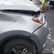 2T3RFREV5JW857040 2018 Toyota Rav4 Xle auction photo thumbnail 18