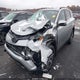 2T3RFREV5JW857040 2018 Toyota Rav4 Xle auction photo thumbnail 2