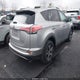 2T3RFREV5JW857040 2018 Toyota Rav4 Xle auction photo thumbnail 4