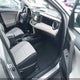 2T3RFREV5JW857040 2018 Toyota Rav4 Xle auction photo thumbnail 5