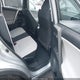 2T3RFREV5JW857040 2018 Toyota Rav4 Xle auction photo thumbnail 8