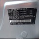 2T3RFREV5JW857040 2018 Toyota Rav4 Xle auction photo thumbnail 9
