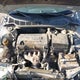 4T1BE46KX7U616135 2007 Toyota Camry Le auction photo thumbnail 10
