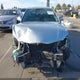 4T1BE46KX7U616135 2007 Toyota Camry Le auction photo thumbnail 13