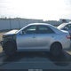 4T1BE46KX7U616135 2007 Toyota Camry Le auction photo thumbnail 15