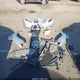 4T1BE46KX7U616135 2007 Toyota Camry Le auction photo thumbnail 12