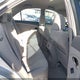 4T1BE46KX7U616135 2007 Toyota Camry Le auction photo thumbnail 8