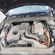 3FA6P0UU0HR172047 2017 Ford Fusion Hybrid S auction photo thumbnail 10