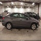 19XFB2F53EE070500 2014 Honda Civic Lx auction photo thumbnail 13
