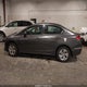 19XFB2F53EE070500 2014 Honda Civic Lx auction photo thumbnail 14