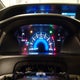 19XFB2F53EE070500 2014 Honda Civic Lx auction photo thumbnail 7