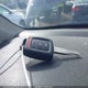 2HKRM4H38EH611308 2014 Honda Cr-V Lx auction photo thumbnail 11