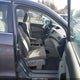 2HKRM4H38EH611308 2014 Honda Cr-V Lx auction photo thumbnail 5