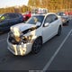 1HGCP36838A021360 2008 Honda Accord 3.5 Ex-L auction photo thumbnail 2