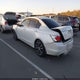 1HGCP36838A021360 2008 Honda Accord 3.5 Ex-L auction photo thumbnail 3