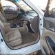 1HGCP36838A021360 2008 Honda Accord 3.5 Ex-L auction photo thumbnail 5