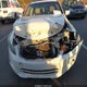 1HGCP36838A021360 2008 Honda Accord 3.5 Ex-L auction photo thumbnail 6