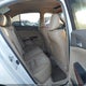 1HGCP36838A021360 2008 Honda Accord 3.5 Ex-L auction photo thumbnail 8