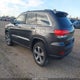 1C4RJFAG3JC508501 2018 Jeep Grand Cherokee Laredo E 4X4 auction photo thumbnail 3
