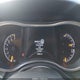 1C4RJFAG3JC508501 2018 Jeep Grand Cherokee Laredo E 4X4 auction photo thumbnail 7