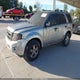 1FMCU0D75BKB79843 2011 Ford Escape Xlt auction photo thumbnail 2