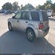 1FMCU0D75BKB79843 2011 Ford Escape Xlt auction photo thumbnail 3
