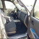 1FMCU0D75BKB79843 2011 Ford Escape Xlt auction photo thumbnail 5