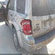 1FMCU0D75BKB79843 2011 Ford Escape Xlt auction photo thumbnail 6