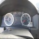 1FMCU0D75BKB79843 2011 Ford Escape Xlt auction photo thumbnail 7