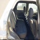 1FMCU0D75BKB79843 2011 Ford Escape Xlt auction photo thumbnail 8