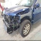 JN8AT2MT2KW505456 2019 Nissan Rogue Sv auction photo thumbnail 6