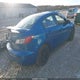 JM1BL1V71C1625940 2012 Mazda Mazda3 I Touring auction photo thumbnail 4