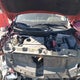 5N1BT3BBXPC743799 2023 Nissan Rogue Sv Intelligent Awd auction photo thumbnail 10