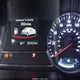 5XXGR4A65DG151810 2013 Kia Optima Sx auction photo thumbnail 7