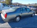 1G6KD54Y45U264478 2005 Cadillac Deville Livery auction photo thumbnail 6