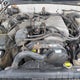 5TEHN72N34Z410898 2004 Toyota Tacoma Base V6 auction photo thumbnail 10