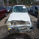 5TEHN72N34Z410898 2004 Toyota Tacoma Base V6 auction photo thumbnail 12