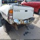 5TEHN72N34Z410898 2004 Toyota Tacoma Base V6 auction photo thumbnail 19