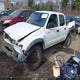 5TEHN72N34Z410898 2004 Toyota Tacoma Base V6 auction photo thumbnail 2