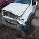 5TEHN72N34Z410898 2004 Toyota Tacoma Base V6 auction photo thumbnail 6